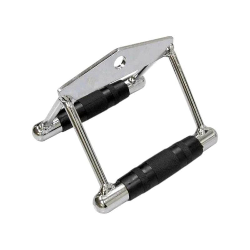 Λαβή Κωπηλατικής