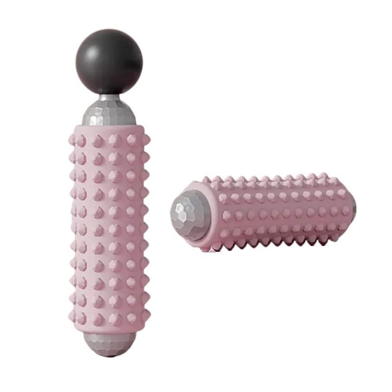 Massage Roller