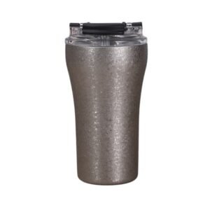 Φορητό παγούρι-θερμός - 380ml - 312550 - Grey Stone