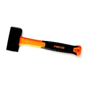 Βαριοπούλα - 1500g - Finder - 191320