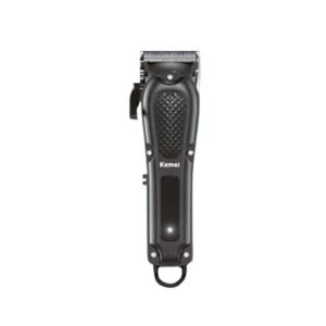 Κουρευτική μηχανή Kemei KM-PG1071 με λεπίδα ακριβείας