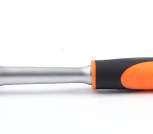 Καστάνια 1/4 με καρυδάκια & μύτες - 27pcs - Finder - 192864