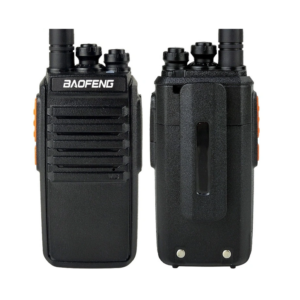 Ασύρματος πομποδέκτης - BF-E50 PRO - Baofeng - 204503