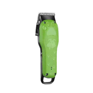 Κουρευτική μηχανή κατοικιδίων - KM-CW10 - Kemei