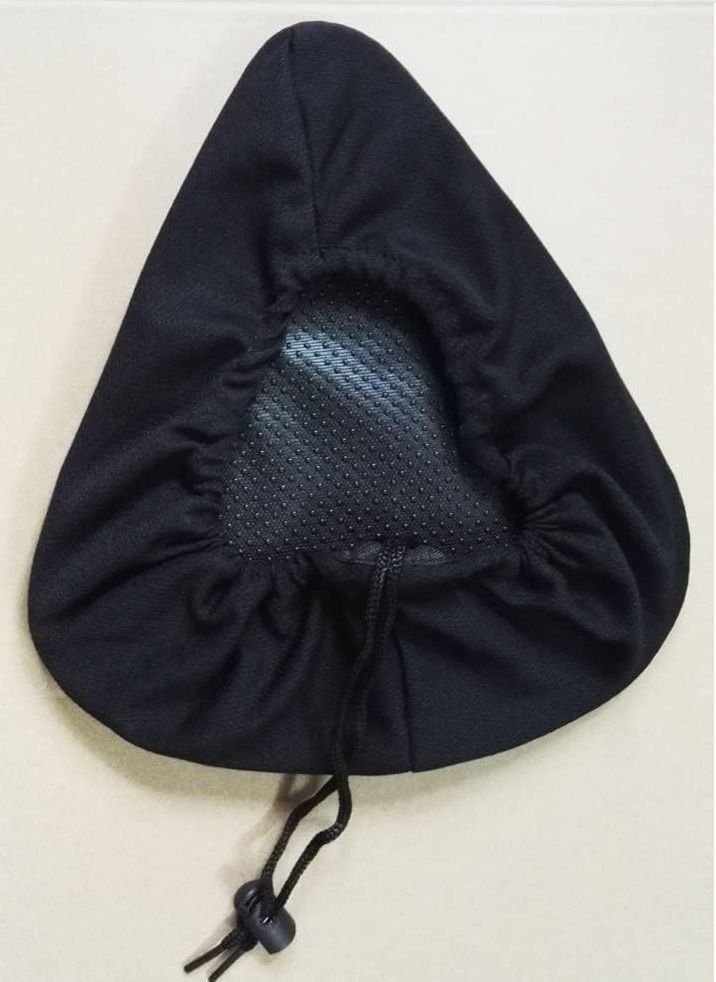 κάλυμμα σέλας