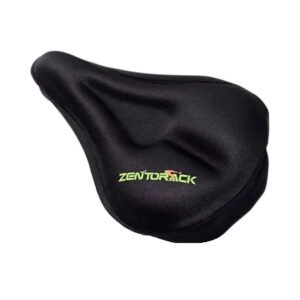 Κάλυμμα σέλας ποδηλάτου - Ανατομικό - S35-02 - 650967