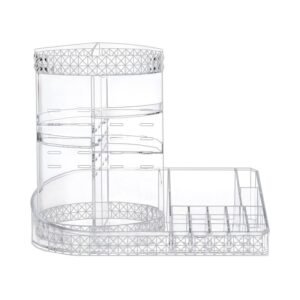 θήκη οργάνωσης καλλυντικών