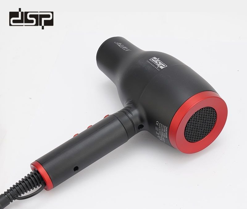 πιστολάκι μαλλιών