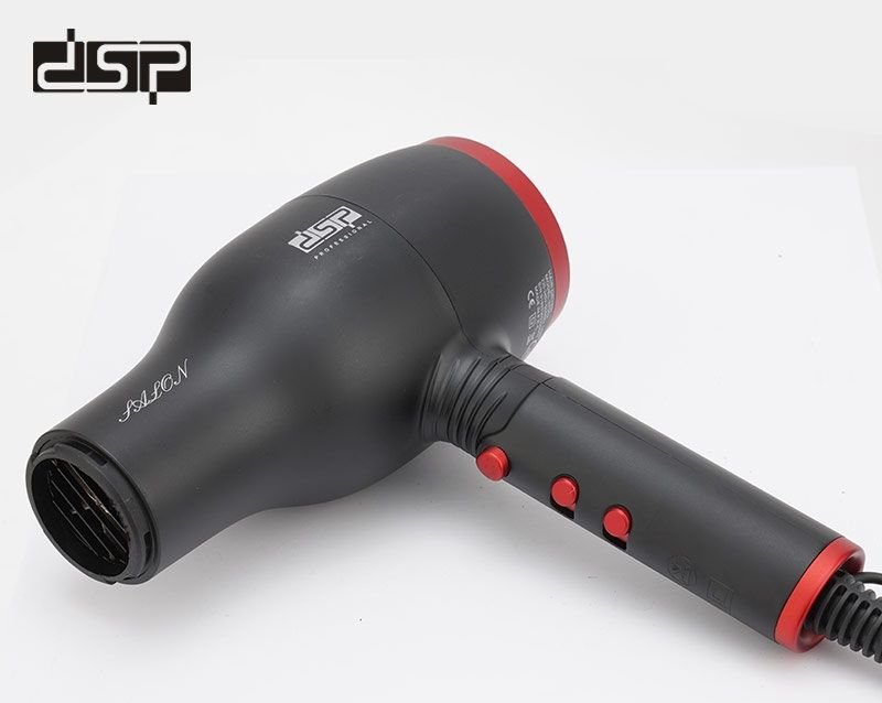 πιστολάκι μαλλιών