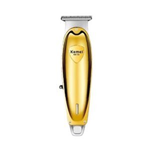 Κουρευτική μηχανή & trimmer Kemei KM-732