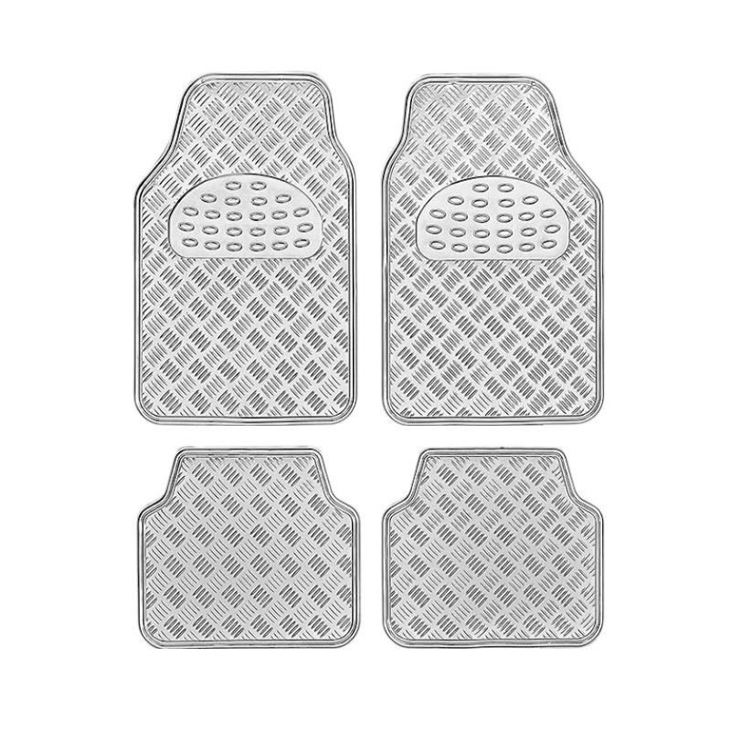 πατάκια αυτοκινήτου