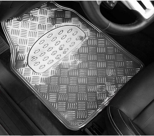 πατάκια αυτοκινήτου