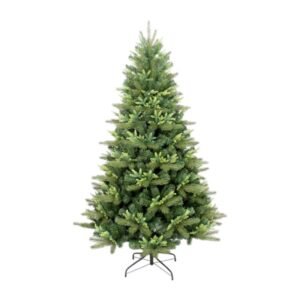 Χριστουγεννιάτικο δέντρο - YR2006 - 348T - 1.2m - 251136