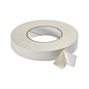 Αυτοκόλλητες ταινίες διπλής όψης - Σετ 16pcs - 15m x 1.8cm - 273102