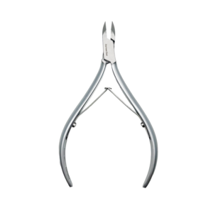 Κόφτης-Πενσάκι Νυχιών CC5 από ανοξείδωτο ατσάλι