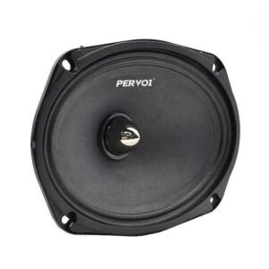 Ηχεία αυτοκινήτου CTC-6981 σε μέγεθος 6x9''