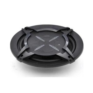 ηχεία αυτοκινήτου