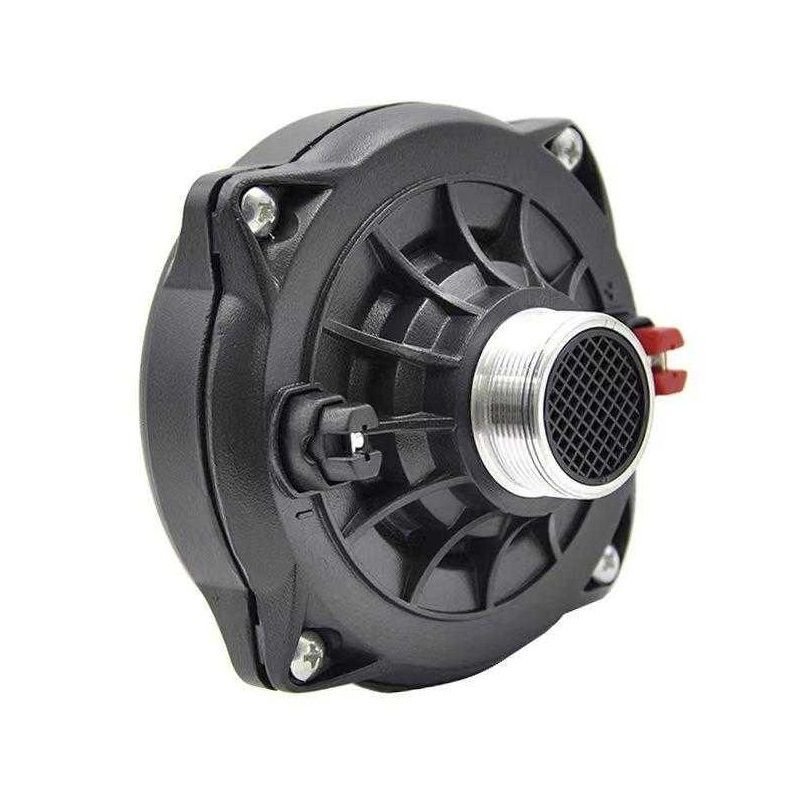 Ηχείο αυτοκινήτου Tweeter CTC-63S με ισχυρή ηχητική απόδοση