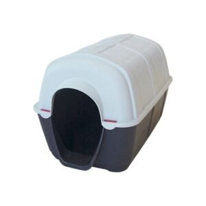 σπίτι κατοικιδίου