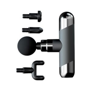 συσκευή μασάζ