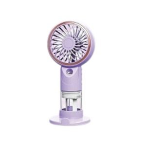 Ανεμιστήρας