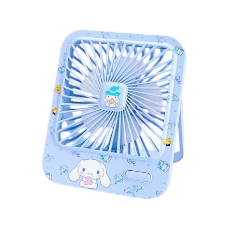 Παιδικός Ανεμιστήρας