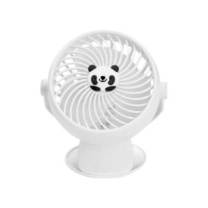 Παιδικός Ανεμιστήρας