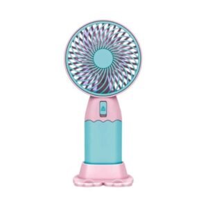 mini ανεμιστήρας