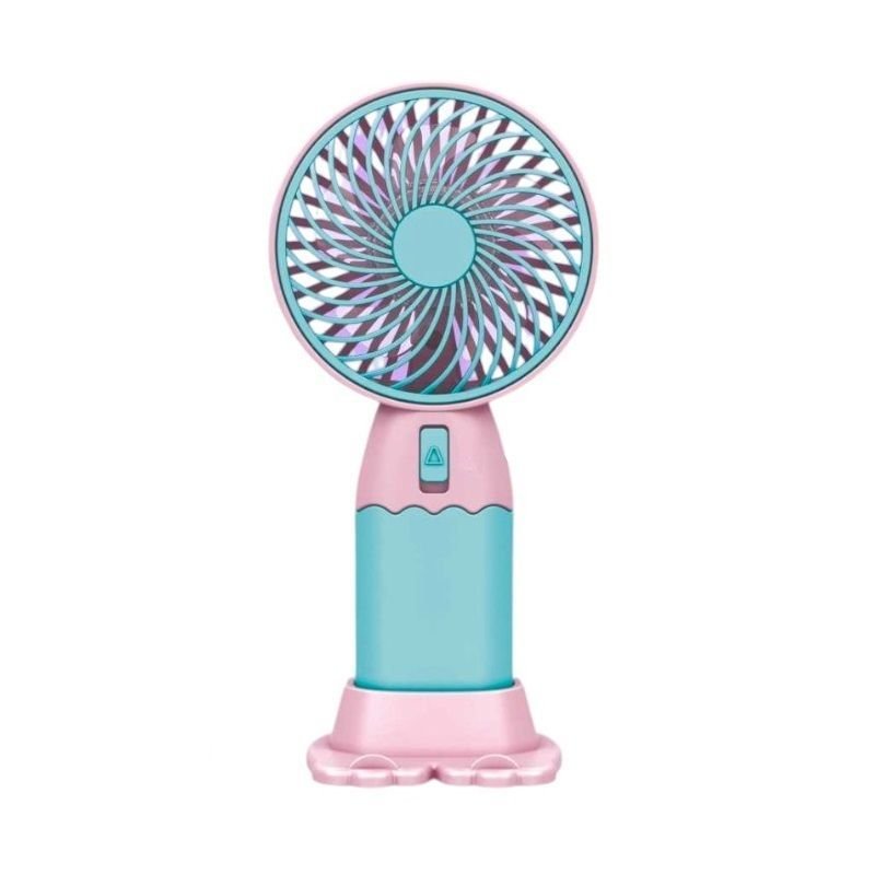 mini ανεμιστήρας