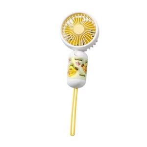 Ανεμιστήρας Χειρός