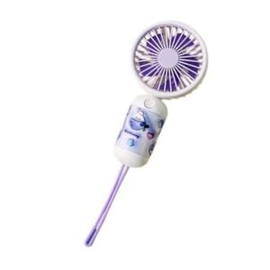 ανεμιστήρας