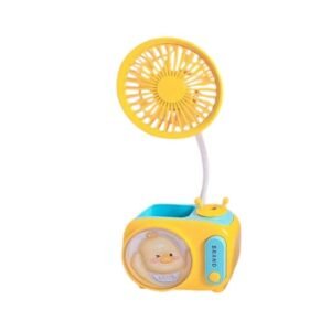 παιδικός ανεμιστήρας