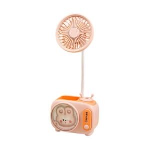 Παιδικός Ανεμιστήρας