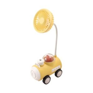 Ανεμιστήρας