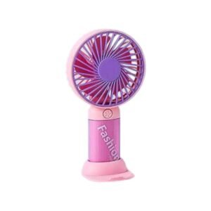 Επαναφορτιζόμενος Ανεμιστήρας