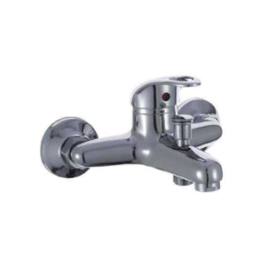 μπαταρία λουτρού