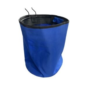 καλάθι ποδηλάτου