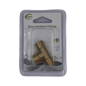 Ταφ σύνδεσης αρσενικό