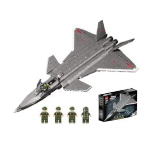 μαχητικό αεροσκάφος