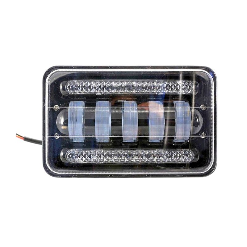 Προβολέας οχημάτων LED R-D12301-06