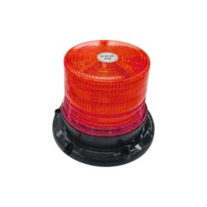 Περιστρεφόμενος Φάρος Αυτοκινήτου