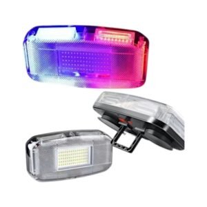 Ασύρματος Φάρος