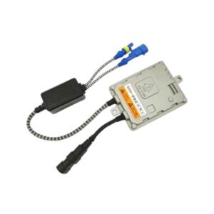 μετασχηματιστής HID Xenon