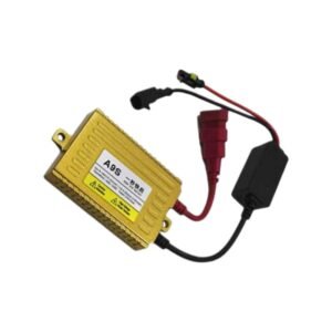 μετασχηματιστής HID Xenon