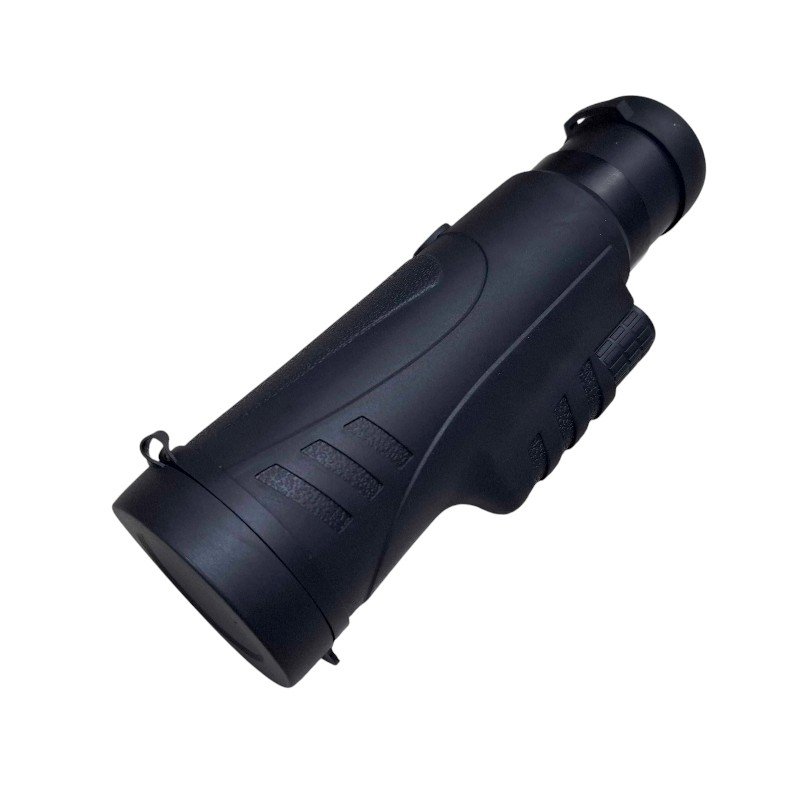 Μονοκιάλι 20*50 με φωτεινό φακό και θήκη μεταφοράς