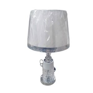 επιτραπέζιο φωτιστικό