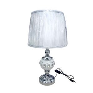 Επιτραπέζιο Φωτιστικό Πορτατίφ