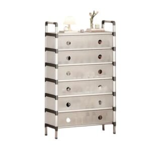 παπουτσοθήκη