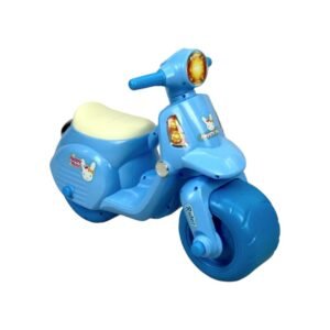 σκουτεράκι