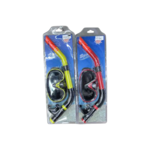 μάσκα θαλάσσης